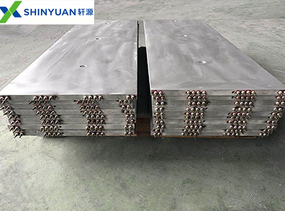 鑄鋁加熱器應(yīng)用于10多個(gè)行業(yè)，具體有哪...